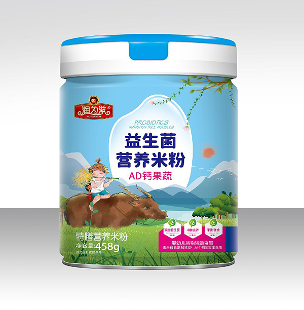 潤為滋益生菌營養(yǎng)米粉 AD鈣果蔬.jpg