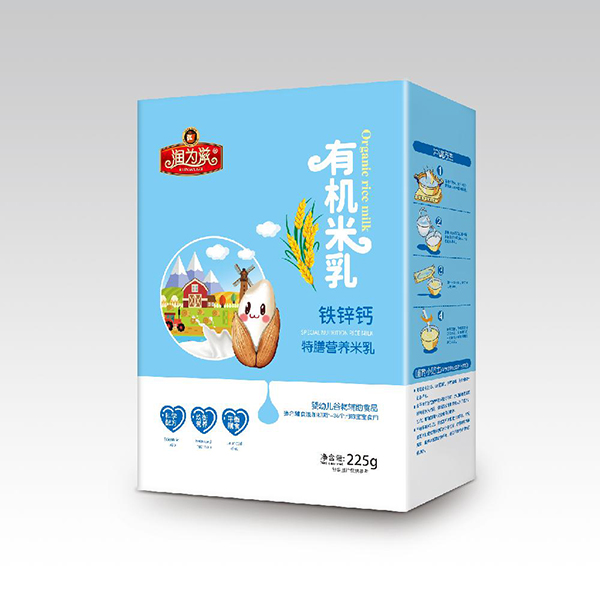 潤(rùn)為滋有機(jī)米乳盒裝 鐵鋅鈣.jpg