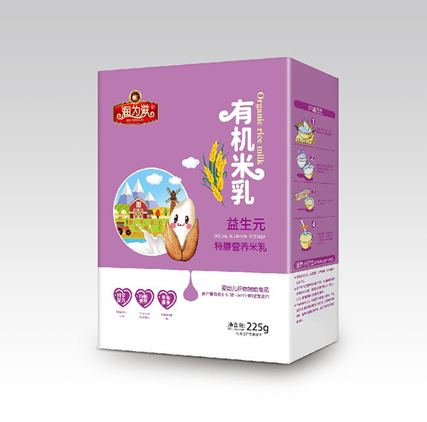 潤為滋有機(jī)米乳盒裝 益生元.jpg