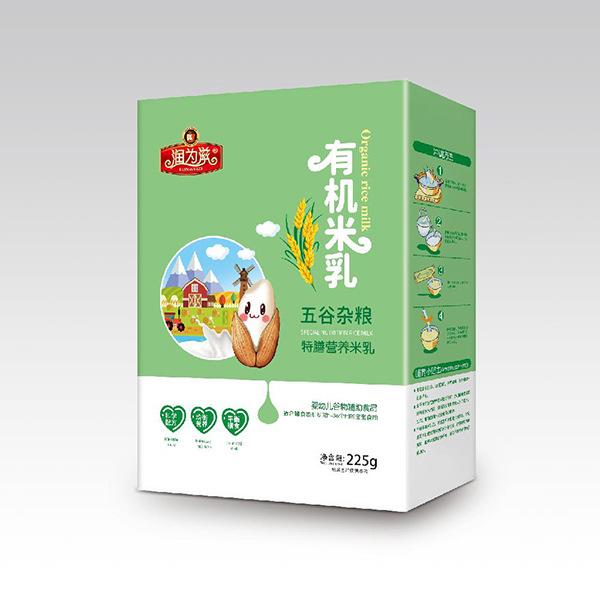 潤為滋有機(jī)米乳盒裝 五谷雜糧.jpg