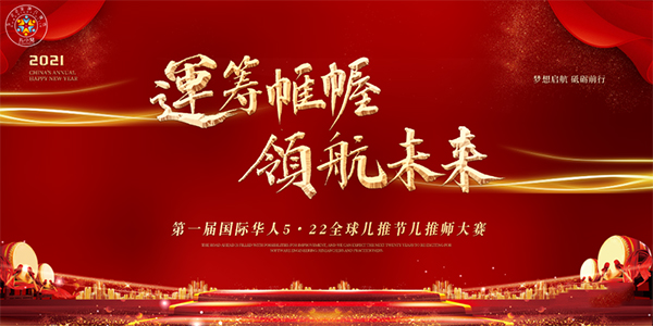 \(yn)II(lng)δ(li)һÇ(gu)HA522ȫƹ(ji)ƎِAM(mn)Y(ji)