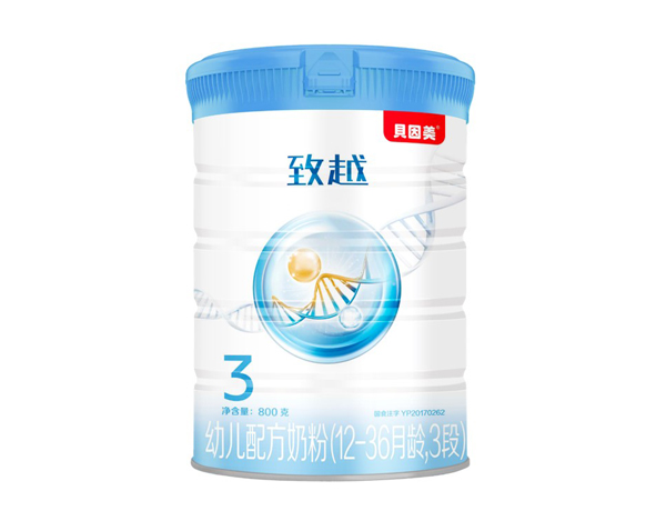 ؐԽ׃䷽̷(12-36g3)