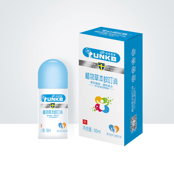 ˃(yu)ֲݱö