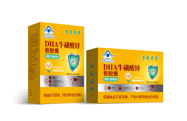 DHA\ܛz