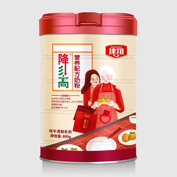 սʳƷ̷ OEM Č(sh)֮x