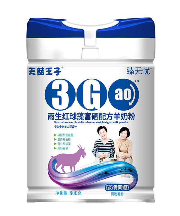xont帻䷽̷ʲôc