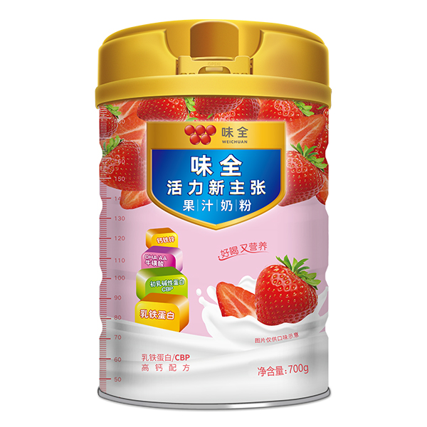 ζȫ̷ۣxԴ䷽ƌW(xu)I(yng)B(yng)Sڱըx(zhn)]e(cu)