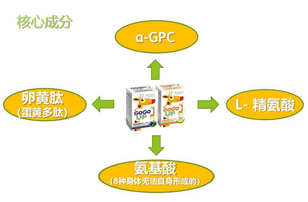 GOGOUP䷽IB(yng)a䄩ʲôc
