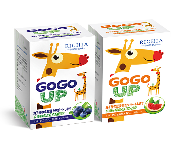 IB(yng)߲_(bio)GOGOUP䷽IB(yng)a䄩