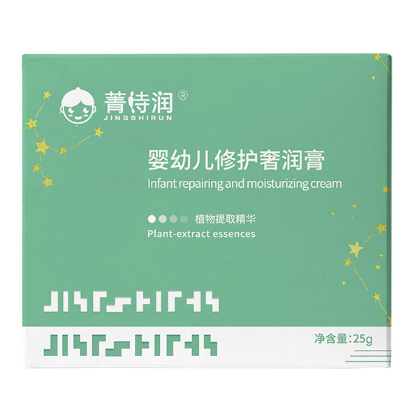 ݼԊ  oϵЄ(chung)uҼFаl(f)ҌJCٓ