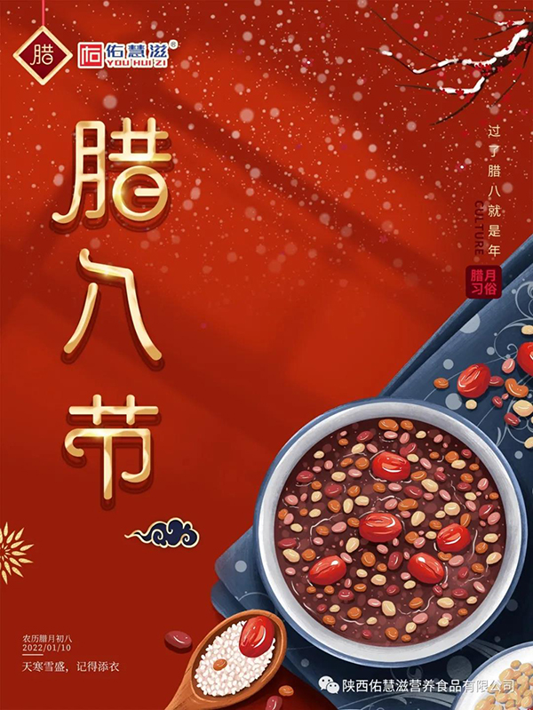 ^D˾´YлA(y)2.jpg