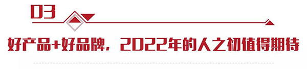 ̷֮(j)ȫò_20223.jpg