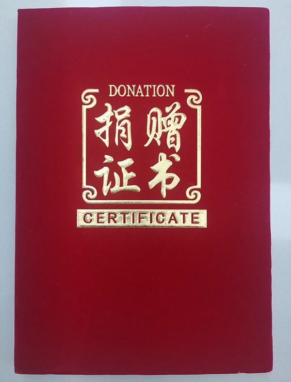 سl(xing)St(y)ˎƵZǰ3.jpg