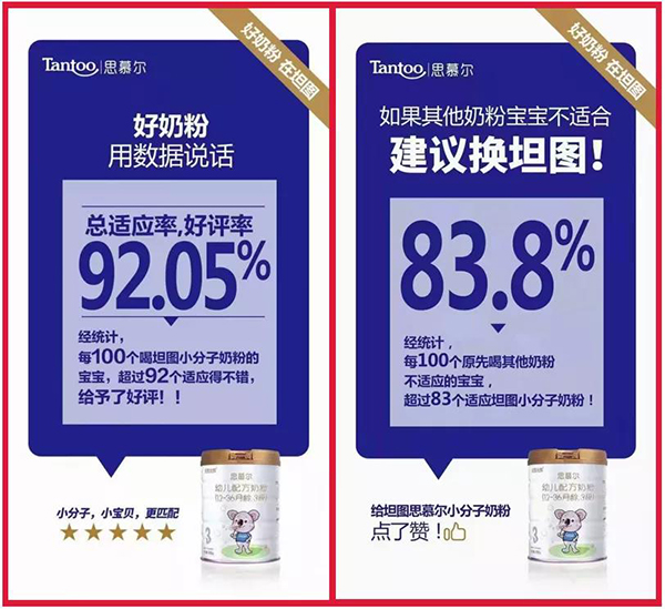 R̹DL77%SкC(j)!4.jpg