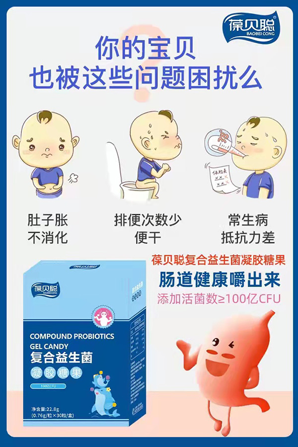 ؐ(f)zǹ(bo).jpg