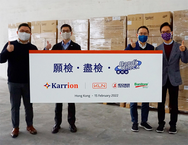 圖片.jpg 圖片.jpg