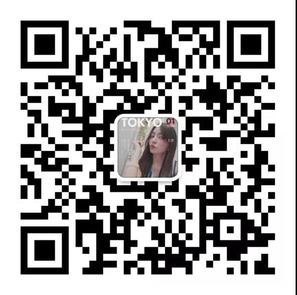 ~_Ѱl(f)\ļ룡15.jpg