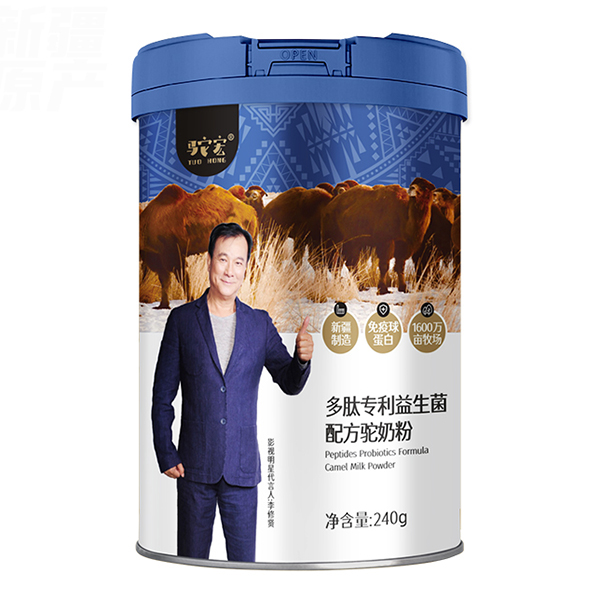 Č䷽̷ yֹ(chung)x
