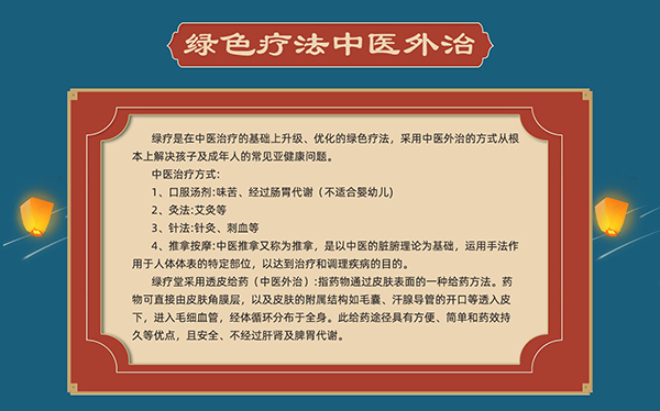 Gá2022ꃞ(yu)xĿ3.jpg