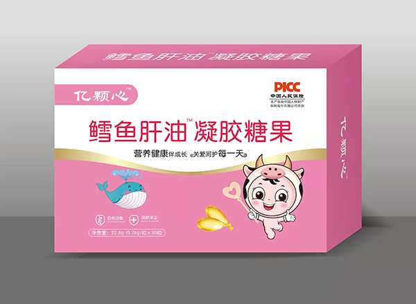 |wL~zǹȡo(h)L(zhng)