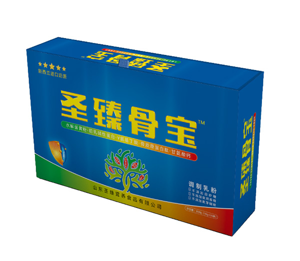 圣臻骨寶調制乳粉.jpg 圣臻骨寶調制乳粉.jpg