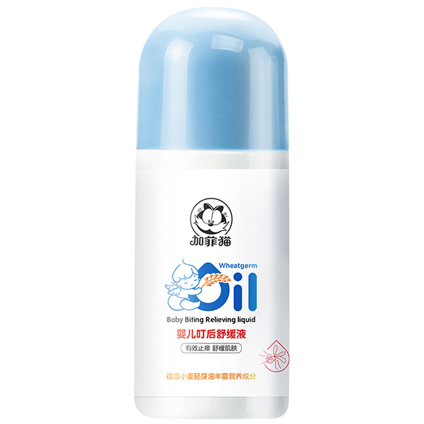 加菲貓嬰兒叮后舒緩液.jpg 加菲貓嬰兒叮后舒緩液.jpg