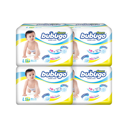 bubugo紙尿褲.jpg bubugo紙尿褲.jpg