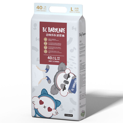 動(dòng)物樂(lè)隊(duì)紙尿褲.jpg 動(dòng)物樂(lè)隊(duì)紙尿褲.jpg