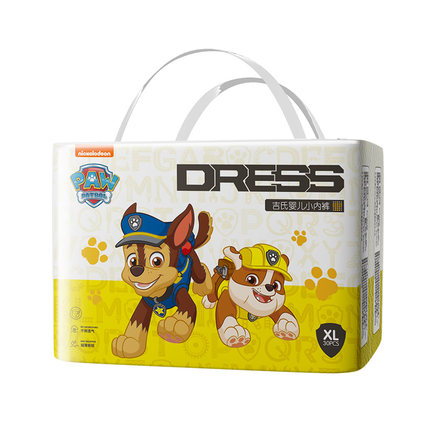 吉氏汪汪隊拉拉褲紙尿褲.jpg 吉氏汪汪隊拉拉褲紙尿褲.jpg