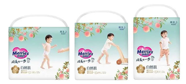 花王推出新品自然肌學(xué)步褲.jpg 花王推出新品自然肌學(xué)步褲.jpg