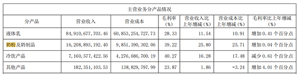 ǧ|ك|I(lng)I(y)r(sh)2.png