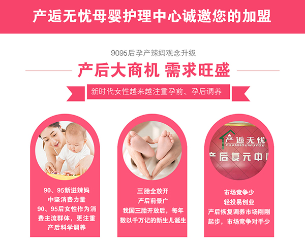 a(chn)Ј(chng)C(j)磡a(chn)˟o(w)nI(y)׌