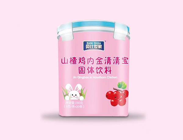 貝比世家山楂雞內(nèi)金清清寶.jpg