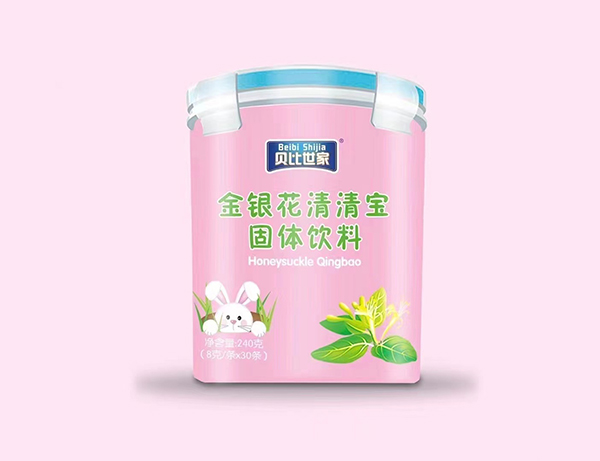 貝比世家金銀花清清寶.jpg