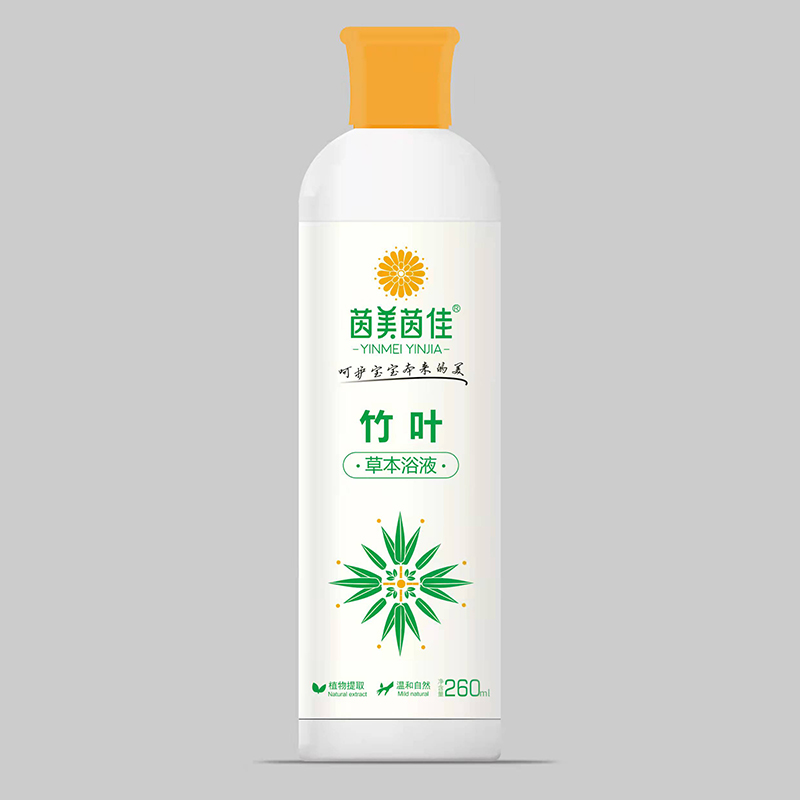 茵美茵佳竹葉草本浴液.jpg 茵美茵佳竹葉草本浴液.jpg