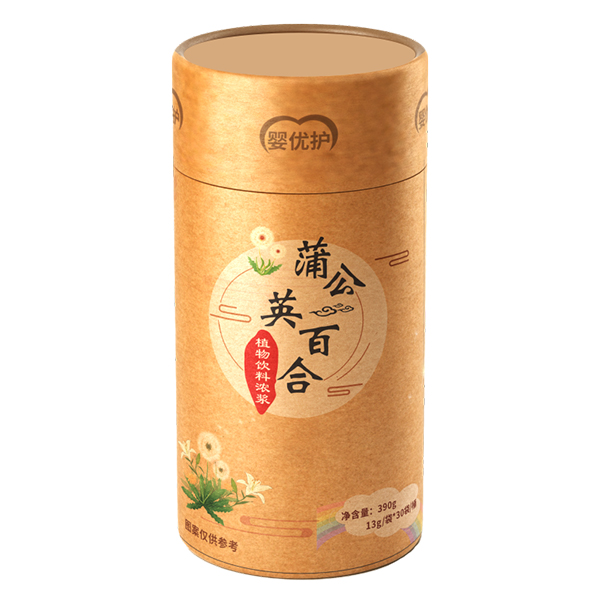 嬰優(yōu)護(hù)植物飲料濃漿 蒲公英百合3.jpg