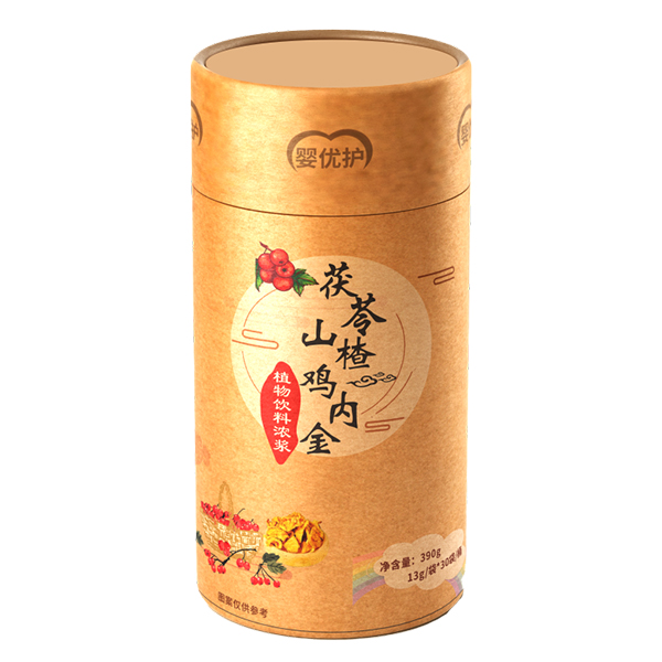 嬰優(yōu)護(hù)植物飲料濃漿 茯苓山楂雞內(nèi)金6.jpg