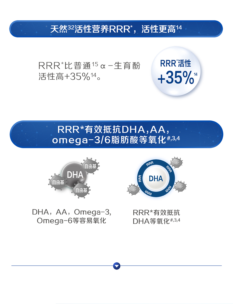 進口雅培菁摯純凈菁智嬰幼兒奶粉3歲以上4段900g6兒童四段寶寶6.jpg