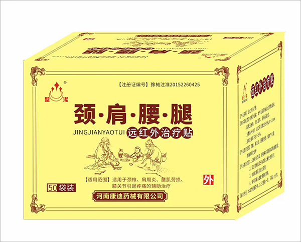 ݱҸNӹNoem(yu)Щ