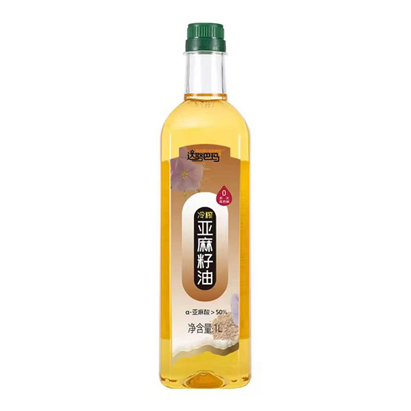 達(dá)努巴瑪冷榨亞麻籽油1L.jpg