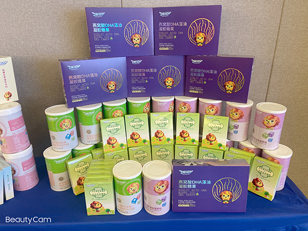 施貝安功能型三伏貼百城萬(wàn)店公益行賀州站 (2).jpg 施貝安功能型三伏貼百城萬(wàn)店公益行賀州站 (2).jpg
