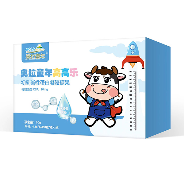 奧拉童年高高樂初乳堿性蛋白凝膠糖果.jpg 奧拉童年高高樂初乳堿性蛋白凝膠糖果.jpg