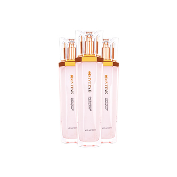 пSwˮҎ(gu)120g.jpg