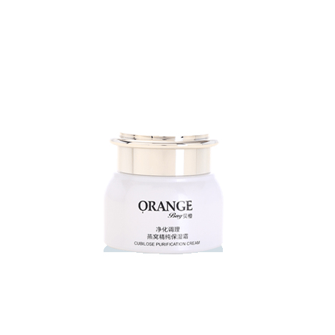 ؐC˪Ҏ(gu)50g.jpg