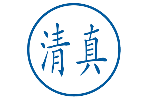 ̽ЇС - ~_Ʒ治һ8.png