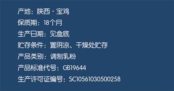 ̽ЇС - ~_Ʒ治һ12.png