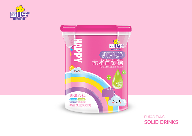 茵兒樂(lè)無(wú)水葡萄糖-初期純凈.jpg