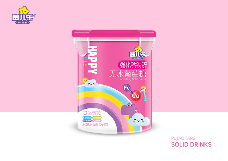 茵兒樂(lè)無(wú)水葡萄糖-強(qiáng)化鈣鐵鋅.jpg
