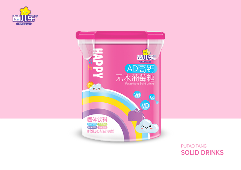 茵兒樂(lè)無(wú)水葡萄糖-AD高鈣.jpg