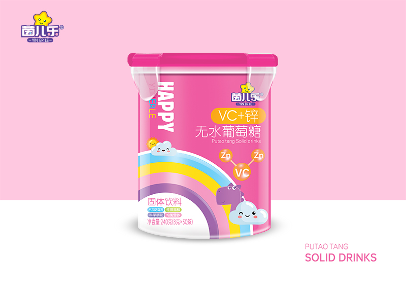 茵兒樂(lè)無(wú)水葡萄糖-VC+鋅.jpg